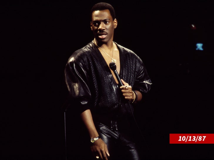 Eddie-Murphy-sub-getty-1