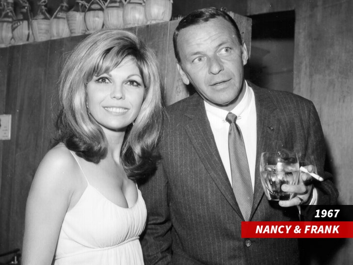 Nancy-Sinatra-frank-sinatra-sub-getty-1