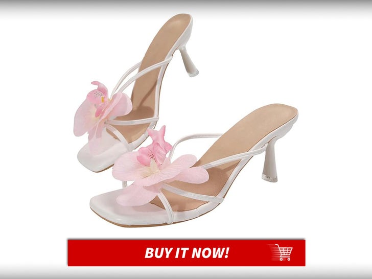 MakeMeChic-Womens-Open-Toe-Floral-Kitten-Heels-Best-Sandals-Summer-Footwear-MAIN