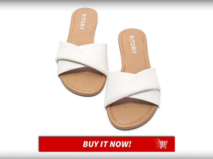 Tommy-Hilfiger-Womens-Bennia-Sandal-Best-Sandals-Summer-Footwear-MAIN