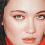 'The Pitt' Star Isa Briones on Santos and Langdon and Fan Feedback