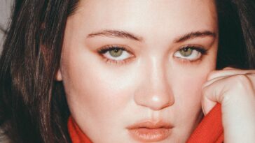 'The Pitt' Star Isa Briones on Santos and Langdon and Fan Feedback