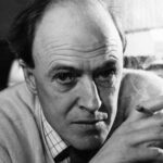 'The Secret World of Roald Dahl' Explores Author's Life, Controversy