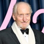 'Game Of Thrones' star Charles Dance in talks to join 'The Batman 2'