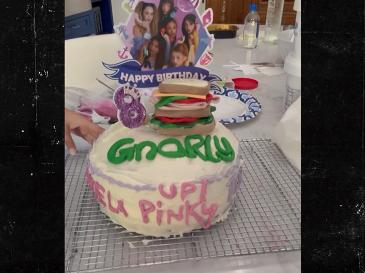 042026 the rock sub2