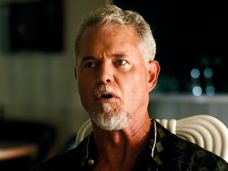 042026_eric_dane_kitchen_close_up_primary