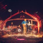 Recapping a Spectacular First Weekend