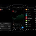 X launches new Cashtags format on iOS in the US and Canada