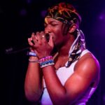 D4vd Charged With First Degree Murder of Celeste Rivas Hernandez