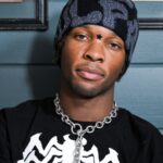 D4vd Charged With First-Degree Murder of Celeste Rivas Hernandez