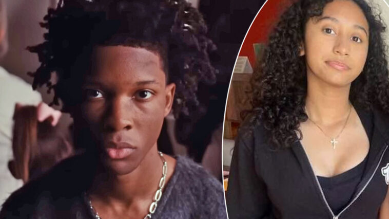 D4vd’s Mugshot Officially Released After His Arrest In Celeste Rivas Murder Case