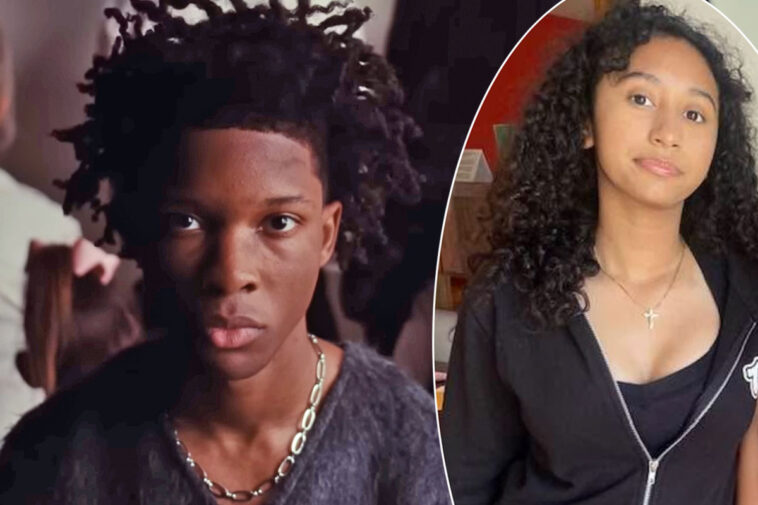 D4vd’s Mugshot Officially Released After His Arrest In Celeste Rivas Murder Case