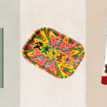 Where to Buy Bongs Online