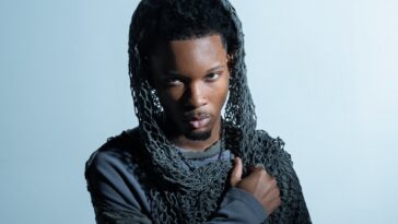 D4vd charged with first-degree murder over death of teenage girl