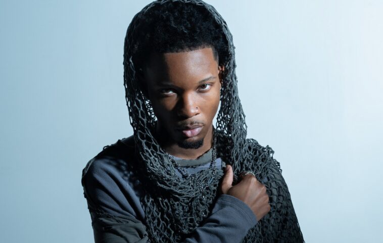 D4vd charged with first-degree murder over death of teenage girl