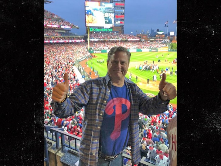 Donald Norcross insta 1