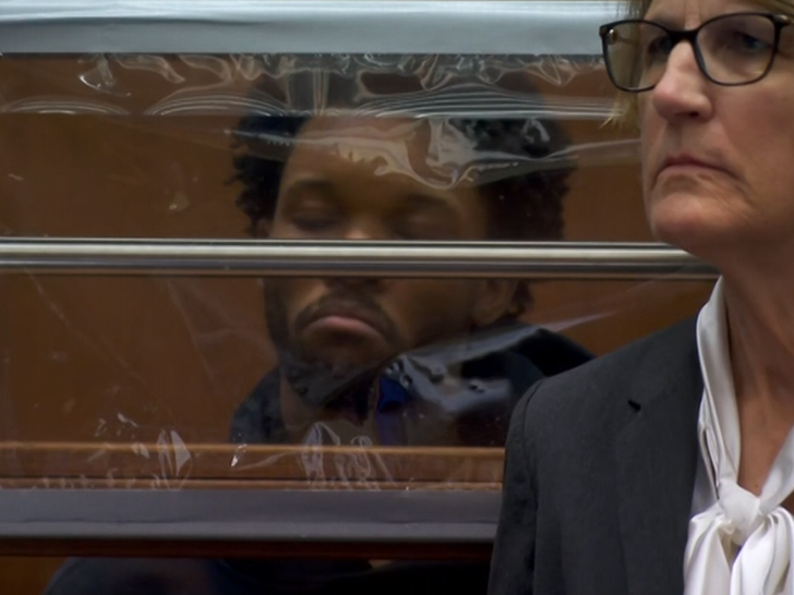 042026 d4vd court sub1