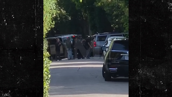 041726 d4vd police kal