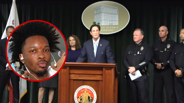 042026 nathan hochman kal