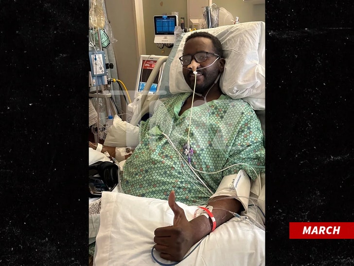 Quinton-Aaron-Eyedeal-Image-Productions-1