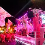 Poof Doof Launches Record Label: EXCLUSIVE