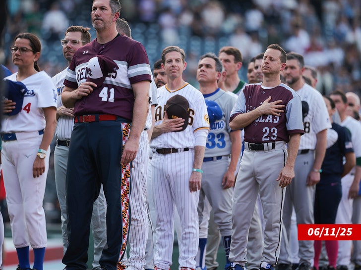 congressional baseball game getty 3