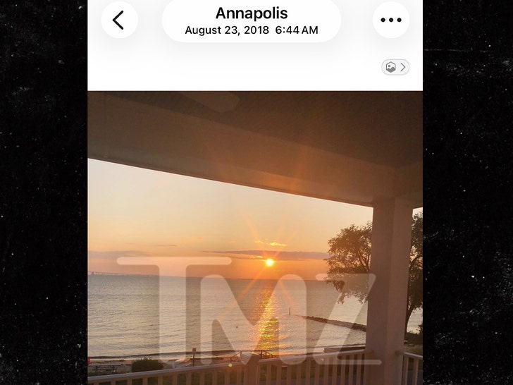 eric swallwell tmz wm 3