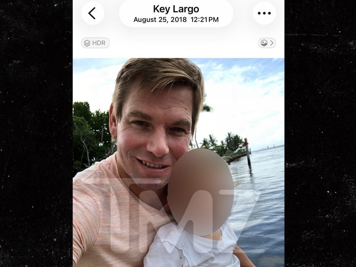 eric swallwell tmz wm 4