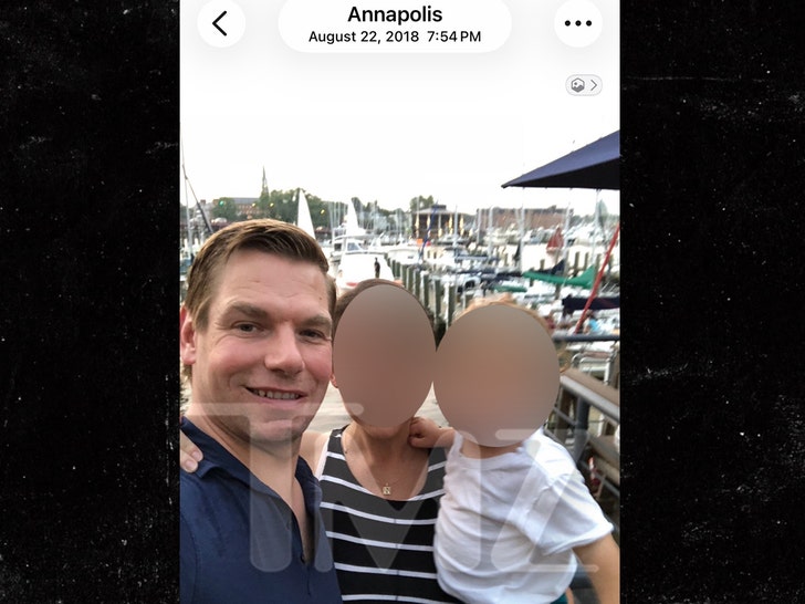 eric swallwell tmz wm 1