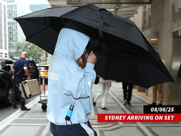 sydney-sweeney-devil-wears-prada-getty-3