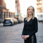 Music Lawyer Lisa Alter on Catalog Market, Indie Consolidation & More