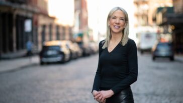 Music Lawyer Lisa Alter on Catalog Market, Indie Consolidation & More