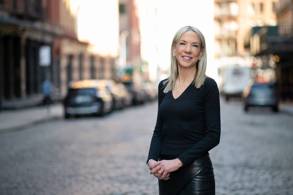 Music Lawyer Lisa Alter on Catalog Market, Indie Consolidation & More