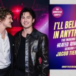 Buy 'I'll Believe In Anything'