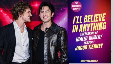 Buy 'I'll Believe In Anything'