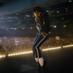 How's the Michael Jackson Biopic? It's Bad