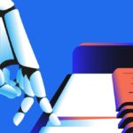 How AI Rights Are Changing Record Contracts
