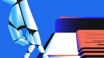 How AI Rights Are Changing Record Contracts