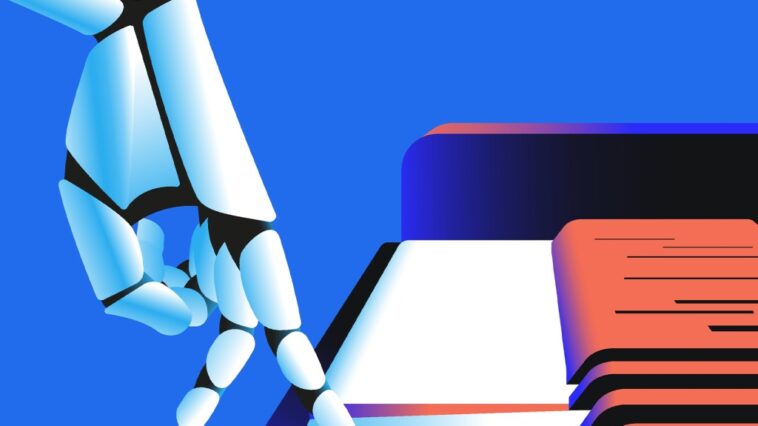 How AI Rights Are Changing Record Contracts