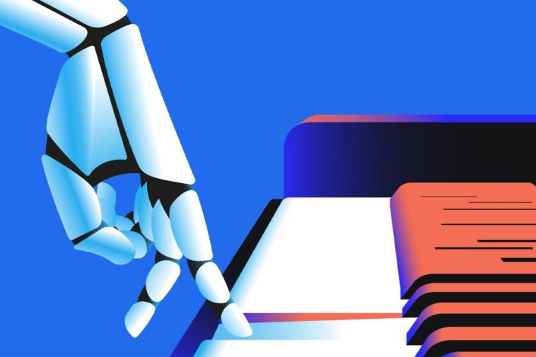 How AI Rights Are Changing Record Contracts