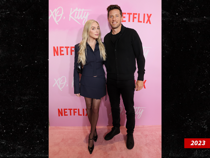 alex cooper matt kaplan sub getty 1