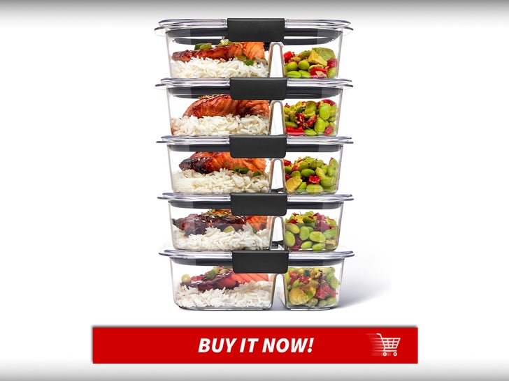 Rubbermaid-Brilliance-Meal-Prep-Containers-Meal-Prep-Tools-MAIN