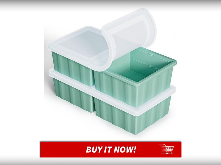 Silicone-Freezer-Tray-For-Soup-Ice-Cubes-Meal-Prep-Tools-MAIN