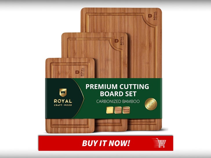 Royal-Craft-Wood-Wooden-Cutting-Boards-Meal-Prep-Tools-MAIN