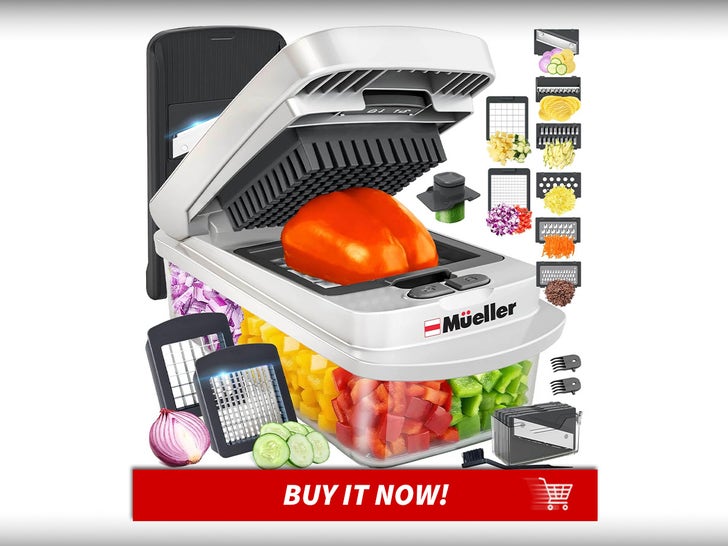 Mueller-The-Real-Original-Pro-Chopper-Meal-Prep-Tools-MAIN