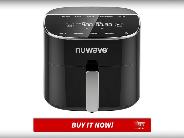 Nuwave-Brio-Plus-8-Qt-Air-Fryer-Meal-Prep-Tools-MAIN