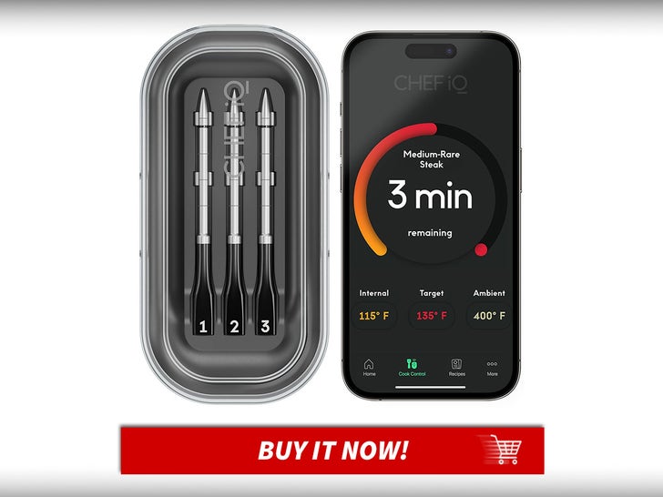 Chef-iQ-Sense-Smart-Wireless-Meat-Thermometer-Meal-Prep-Tools-MAIN