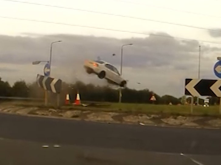 bad-driver-1-04-21-2026