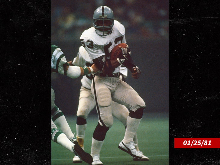 rod-martin-sub-getty-2