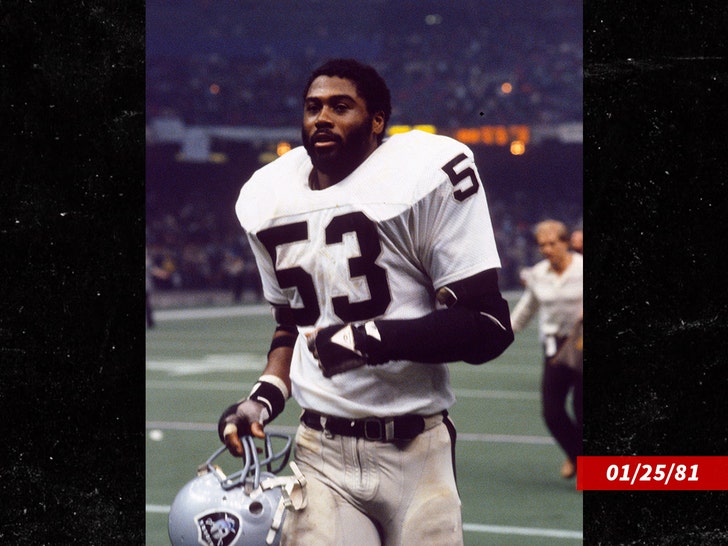 rod-martin-sub-getty-1